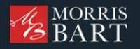 Morris Bart & Associates, LLC