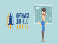 Northwest Debt Relief Law Firm