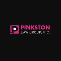 Bankruptcy Attorney Pinkston Law Group, P.C. in Chicago IL