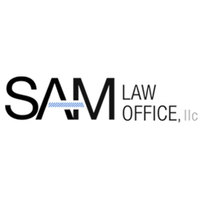 Bankruptcy Attorney SAM Law Office, LLC in Rolling Meadows IL