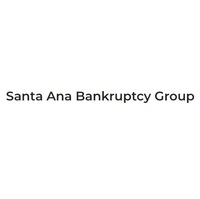 Santa Ana Bankruptcy Group
