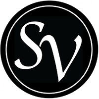 Shanahan & Voigt, LLC