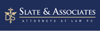 Bankruptcy Attorney Slate & Associates, Attorneys at Law in Houston TX