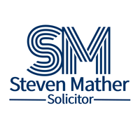 Steven Mather Solicitor in Leicester
