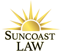 Sun Coast Law