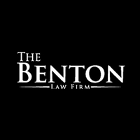 Bankruptcy Attorney The Benton Law Firm in Dallas TX
