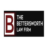 Bankruptcy Attorney The Bettersworth Law Firm in New Braunfels TX