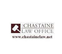 Bankruptcy Attorney The Chastaine Law Office in Gold River CA