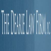 The Dearie Law Firm, P.C.