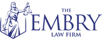 Bankruptcy Attorney The Embry Law Firm, LLC in Douglasville GA