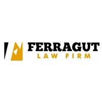 Bankruptcy Attorney The Ferragut Law Firm in Phoenix AZ