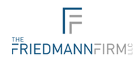 Bankruptcy Attorney The Friedmann Firm, LLC in Columbus OH