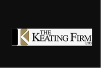 The Keating Firm LTD