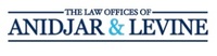 The Law Firm of Anidjar & Levine, P.A.