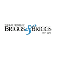 The Law Offices of Briggs & Briggs