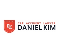 The Law Offices of Daniel Kim