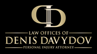 The Law Offices of Denis Davydov