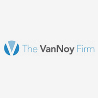 The vanNoyFirm
