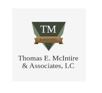 Bankruptcy Attorney Thomas E McIntire & Associates, LC in Clarksburg WV