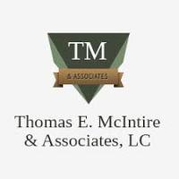 Thomas E McIntire & Associates, LC