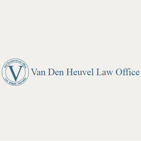 Bankruptcy Attorney Van Den Heuvel Law Office in Grand Rapids MI