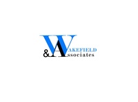 Bankruptcy Attorney Wakefield & Associates in Irvine CA