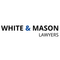 White & Mason Lawyers