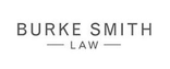Burke Smith Law, Omaha Bankruptcy Attorney