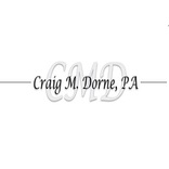 Law Offices of Craig M. Dorne, PA