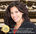 Gina Rosato Law Firm, P.A.