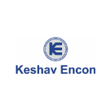 Keshav Encon