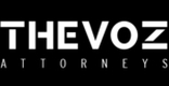 THEVOZ Attorneys, LLC