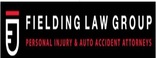 Bankruptcy Attorney Fielding Law Group in Kennewick WA