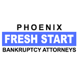 Bankruptcy Attorney Phoenix Fresh Start Bankruptcy Attorneys in Phoenix AZ