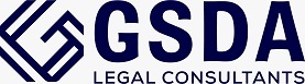 GSDA Lawyers and Legal Consultants