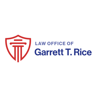 Law Office of Garrett T. Rice