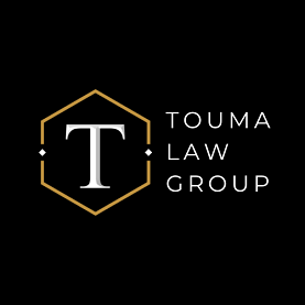 Touma Law Group