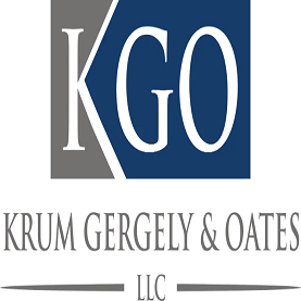 Krum, Gergely, & Oates LLC - Criminal Lawyers