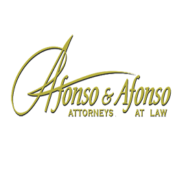 Afonso & Afonso, LLC., Attorneys at Law
